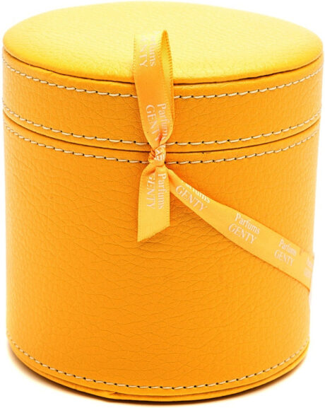 colore-yellow-1.jpg