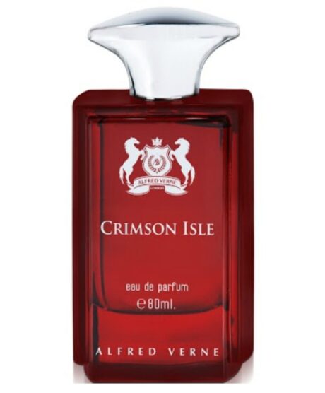 crimson-isle.jpg