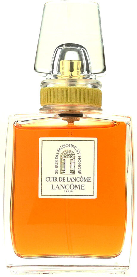 Lancome Cuir de Lancome для женщин