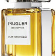 cuir-impertinent.jpg