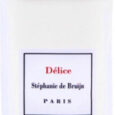 delice.jpg