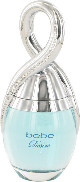 Bebe Desire для женщин