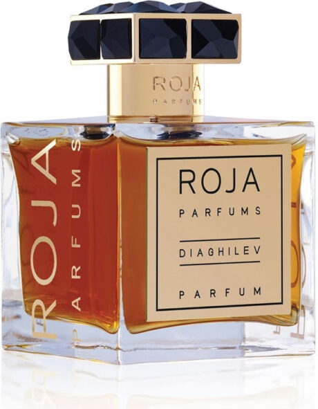 Roja Dove Diaghilev для мужчин и женщин