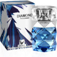 diamond-pour-homme-vivarea.jpg