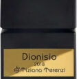 dionisio-2.jpg