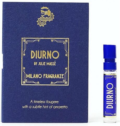 diurno-2.jpg
