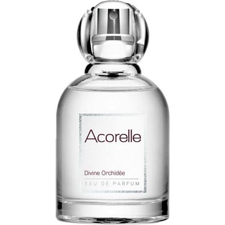 Acorelle Divine Orchidee для женщин