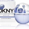 dkny-be-delicious-city-brooklyn-girl.png