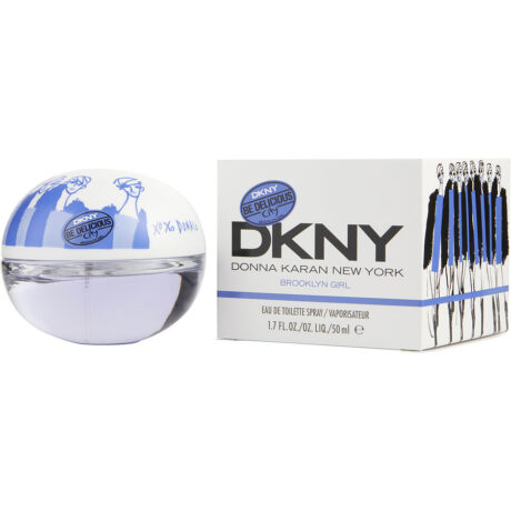 dkny-be-delicious-city-brooklyn-girl-2.jpg