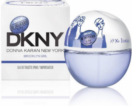dkny-be-delicious-city-brooklyn-girl.png