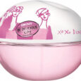 dkny-be-delicious-city-chelsea-girl.jpg