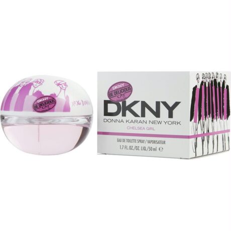 dkny-be-delicious-city-chelsea-girl-2.jpg