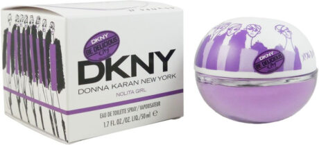 dkny-be-delicious-city-nolita-girl-1.jpg