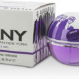 dkny-be-delicious-city-nolita-girl-2.jpg