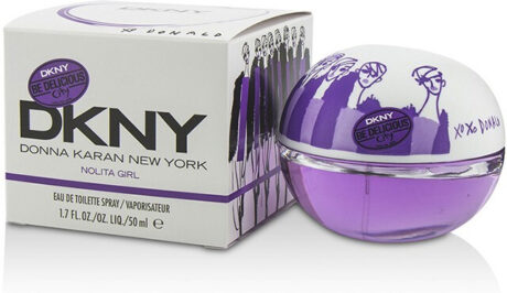dkny-be-delicious-city-nolita-girl-2.jpg