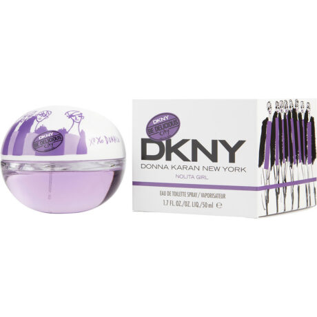 dkny-be-delicious-city-nolita-girl-3.jpg