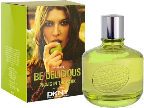 dkny-be-delicious-picnic-in-the-park-1.jpg