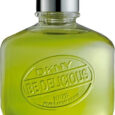 dkny-be-delicious-picnic-in-the-park.jpg