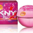 dkny-be-delicious-pink-pop.jpg