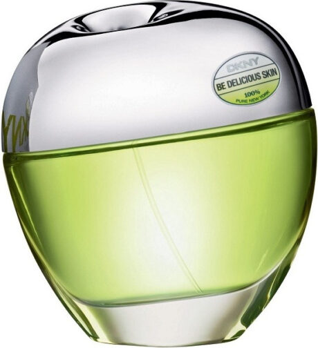 Donna Karan DKNY Be Delicious Skin для женщин