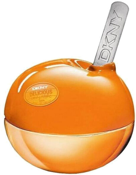 Donna Karan DKNY Delicious Candy Apples Fresh Orange для женщин