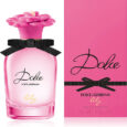 dolce-lily-1.jpg