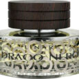 drago-nero.jpg