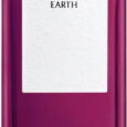 earth.jpg