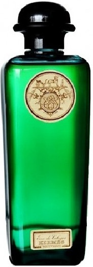 eau-de-cologne-1-2.jpg
