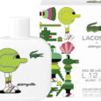 eau-de-lacoste-l-12-12-blanc-pure-pour-homme-x-jeremyville-1.jpg
