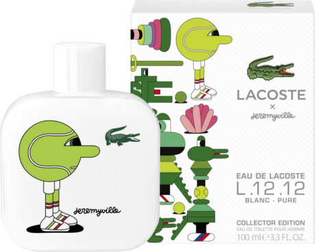 eau-de-lacoste-l-12-12-blanc-pure-pour-homme-x-jeremyville-1.jpg