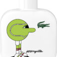 eau-de-lacoste-l-12-12-blanc-pure-pour-homme-x-jeremyville.jpg