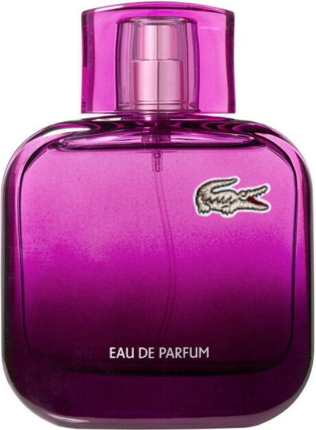 Lacoste Eau de Lacoste L.12.12 Pour Elle Magnetic для женщин