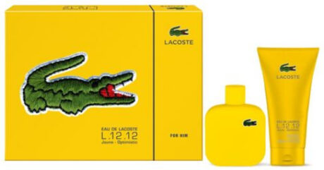 eau-de-lacoste-l-12-12-yellow.jpg