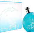 eau-des-merveilles-pegasus-1.jpg