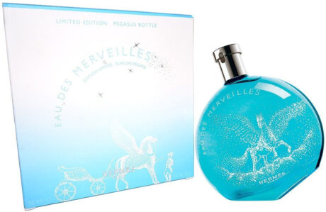 eau-des-merveilles-pegasus-1.jpg