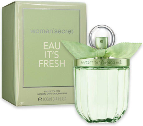 eau-it-s-fresh-1.jpg