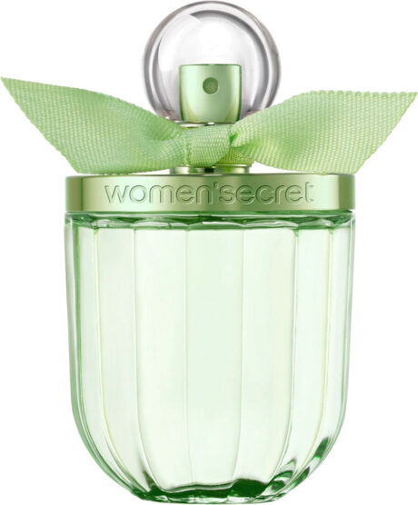 eau-it-s-fresh.jpg