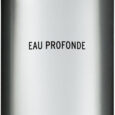 eau-profonde.jpg