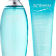 eau-pure-2.jpg
