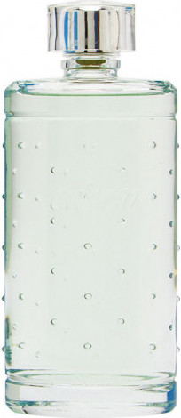 eaux-de-caron-pure.jpg