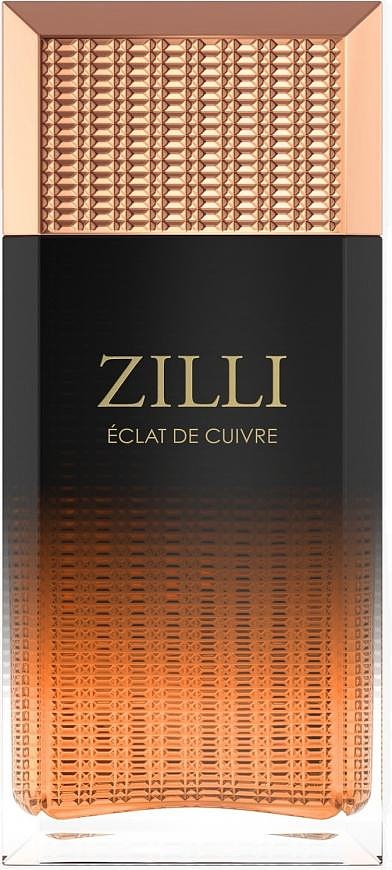 Zilli Eclat De Cuivre для мужчин
