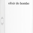 elixir-de-bombe.jpg