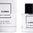 ellwood-white-bergamot-1.jpg