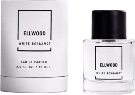 ellwood-white-bergamot-1.jpg