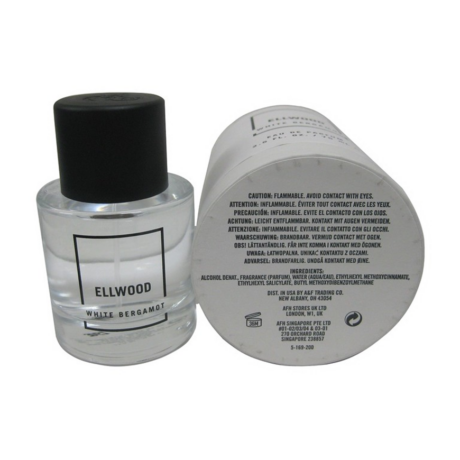 ellwood-white-bergamot-2.png