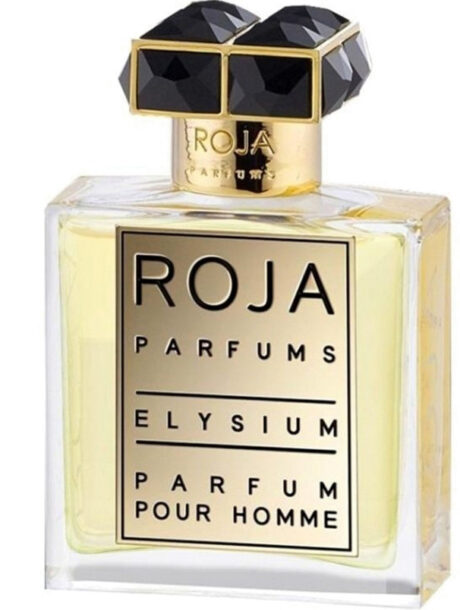 Roja Dove Elysium Pour Homme для мужчин
