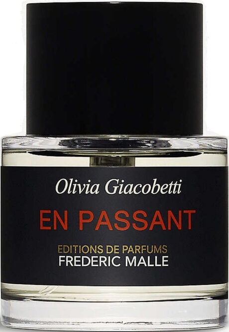 Frederic Malle En Passant для женщин
