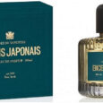 encens-japonais-1.jpg