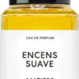 encens-suave.jpg